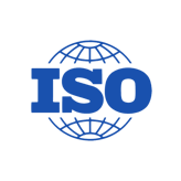 ISO 27001